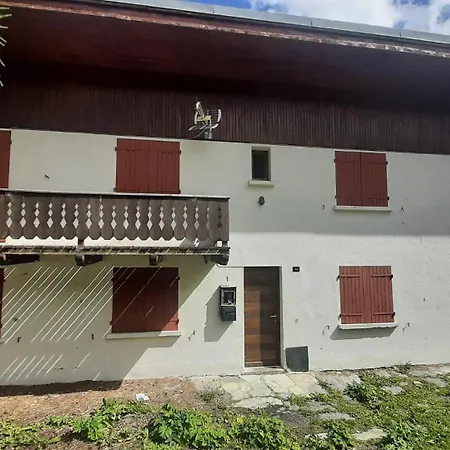 Numero 1 - Magnifique 3 Pieces A Cote Des Pistes . Chatelard Mae-1523 Apartment Val-dʼIsère